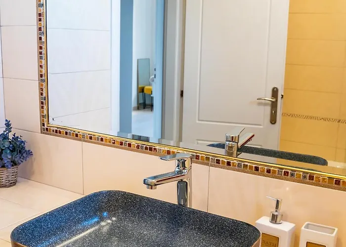 Danai Casa de Férias *