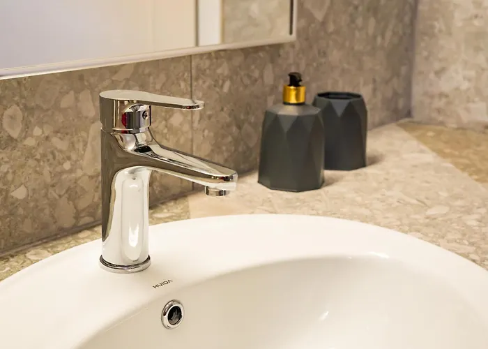 Casa de Férias Danai *