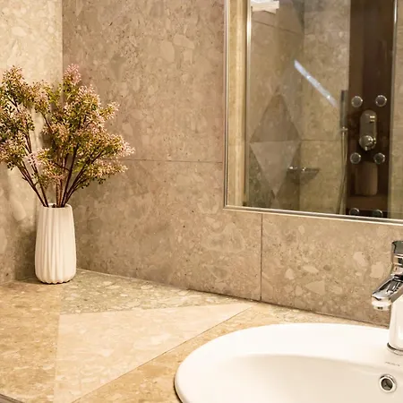 Danai Σπίτι διακοπών Voládha