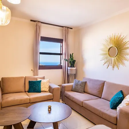 Danai Σπίτι διακοπών