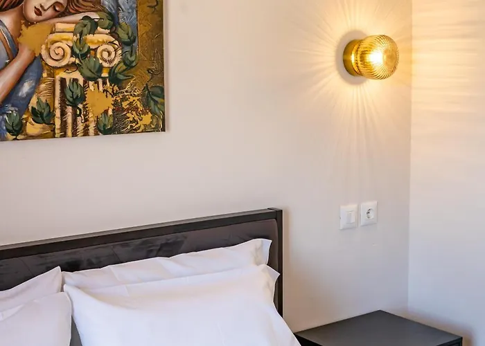 Danai بيت للعطل *