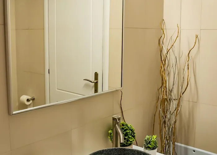 Danai بيت للعطل *