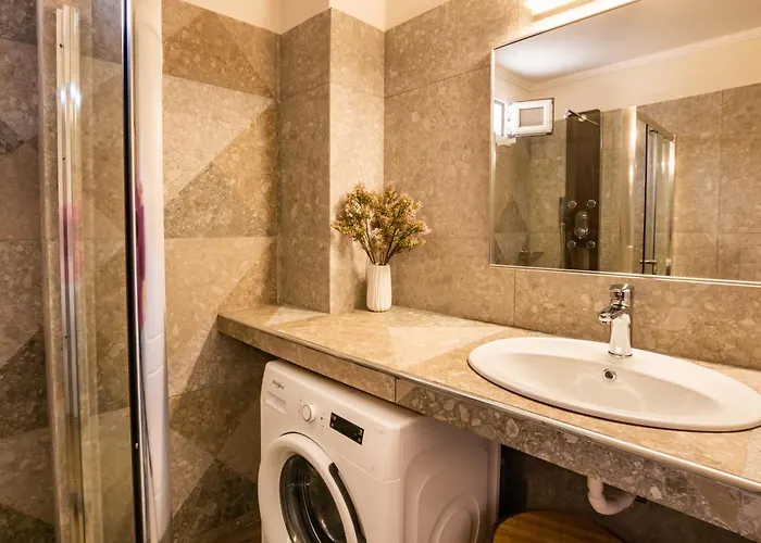 بيت للعطل Danai Voládha