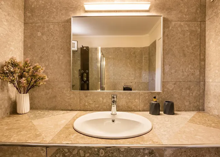 Danai بيت للعطل *